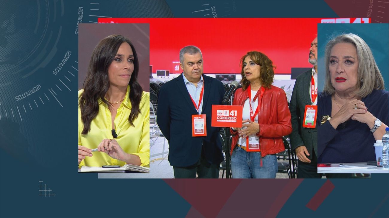 120 minutos 02.12.2024 (parte 1)