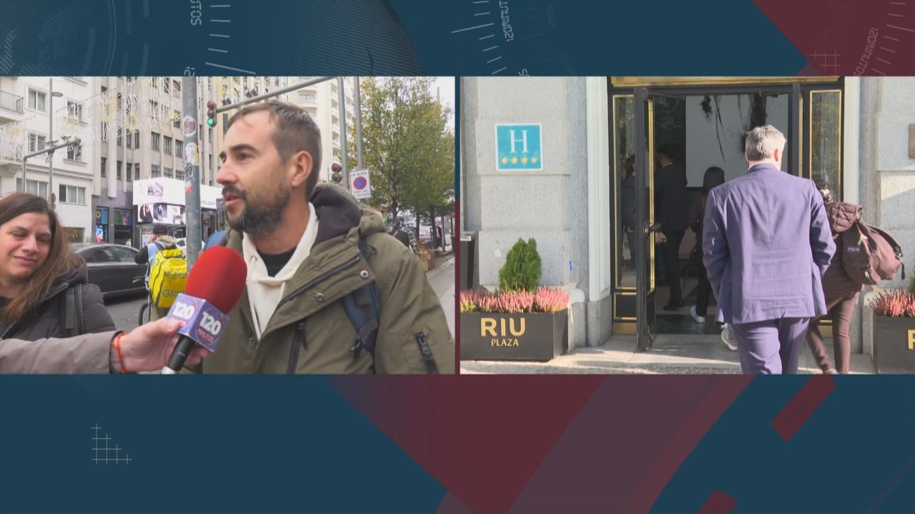 120 minutos 02.12.2024 (parte 2)