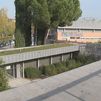 El Ayuntamiento de Madrid presenta su plan de Azoteas Verdes para convertir tejados en jardines