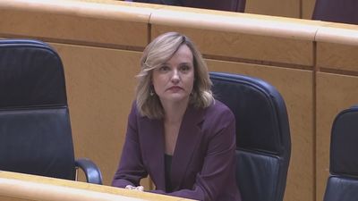 Patinazo del Gobierno al enviar por error el argumentario sobre la corrupción a los periodistas