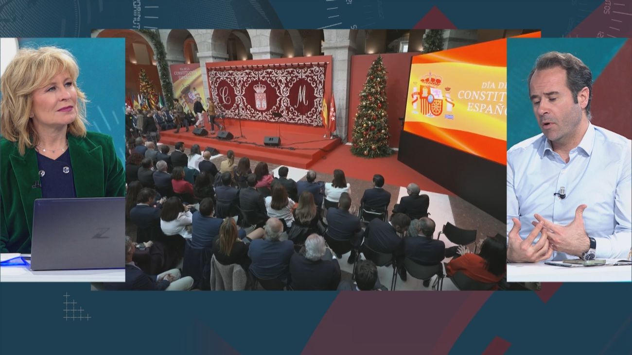 120 minutos 03.12.2024 (parte 1)