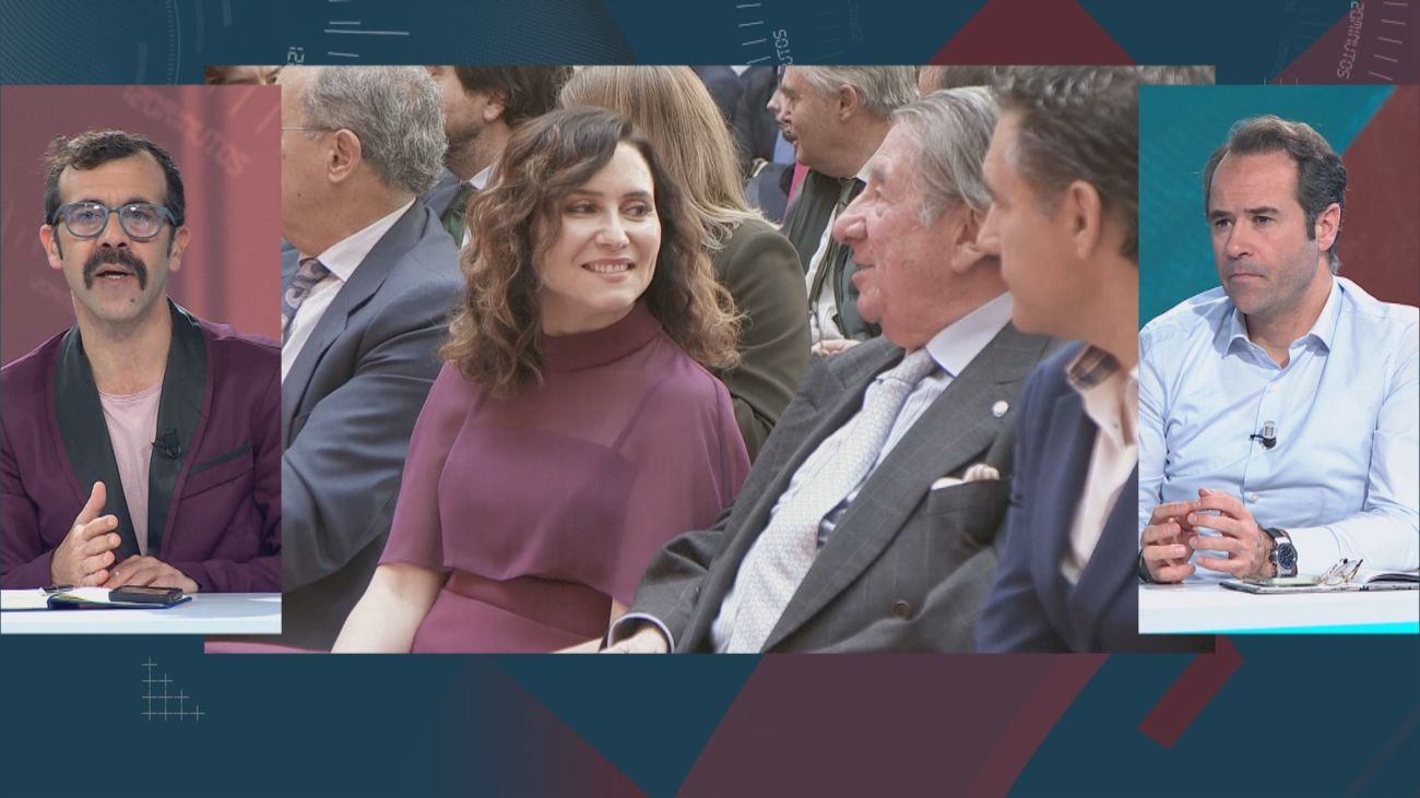 120 minutos 03.12.2024 (parte 2)