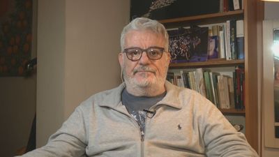 Millán Salcedo habla de los problemas y del final de ‘Martes y Trece’: “Fui yo quien cortó”