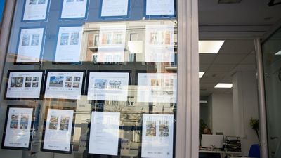 El precio de la vivienda marca su récord histórico y Madrid alcanza los 3.732,5 euros/m2