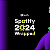 Todo lo que debes saber de Spotify Wrapped 2024