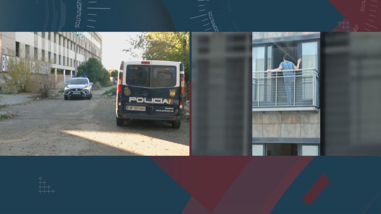 120 minutos 04.12.2024 (parte 1)