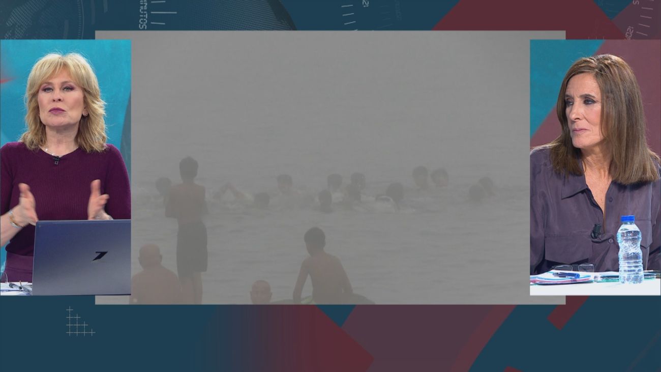 120 minutos 04.12.2024 (parte 2)