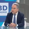 Bendodo, sobre la empresa pública de vivienda: "Las soluciones que plantea Sánchez son las mismas del franquismo"