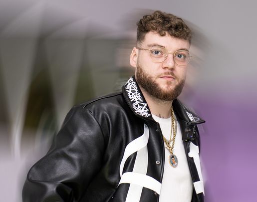 Reality / SERGIO HERVÁS