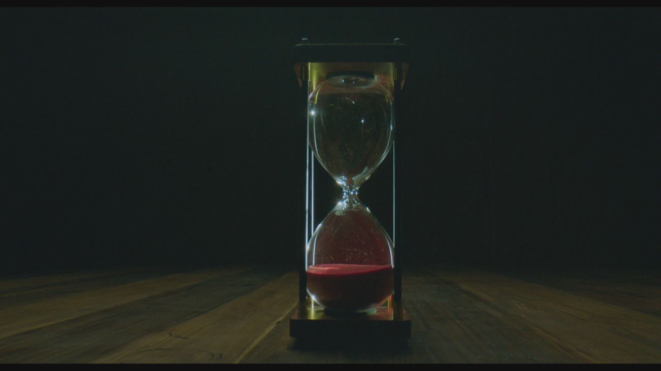 Una Historia de Crímenes: Secuestros mortales