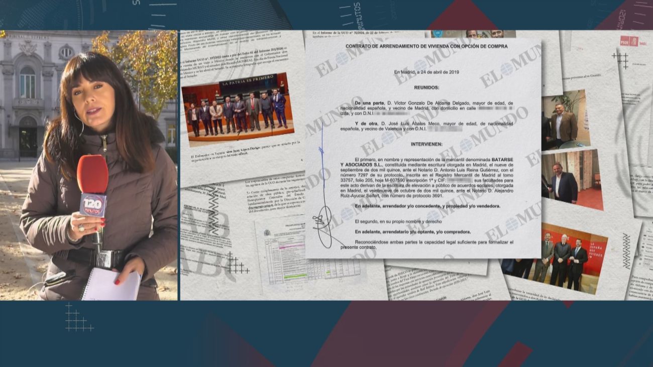 120 minutos 05.12.2024 (parte 1)