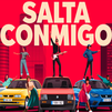 'Salta conmigo', música y karaoke en los Cines Callao