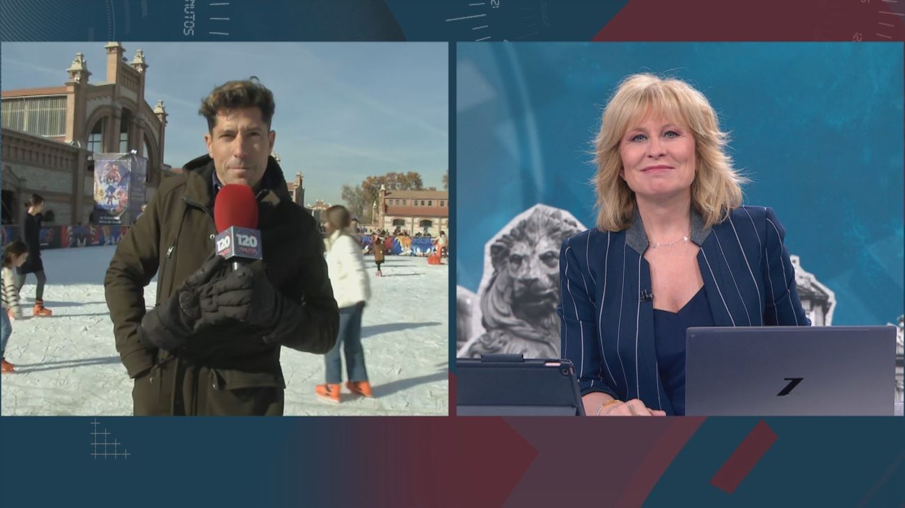 120 minutos 06.12.2024 (parte 2)