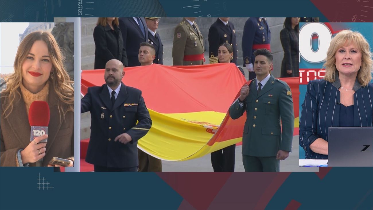 120 minutos 06.12.2024 (parte 1)