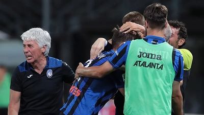 El Zoom: Una revolución llamada Atalanta