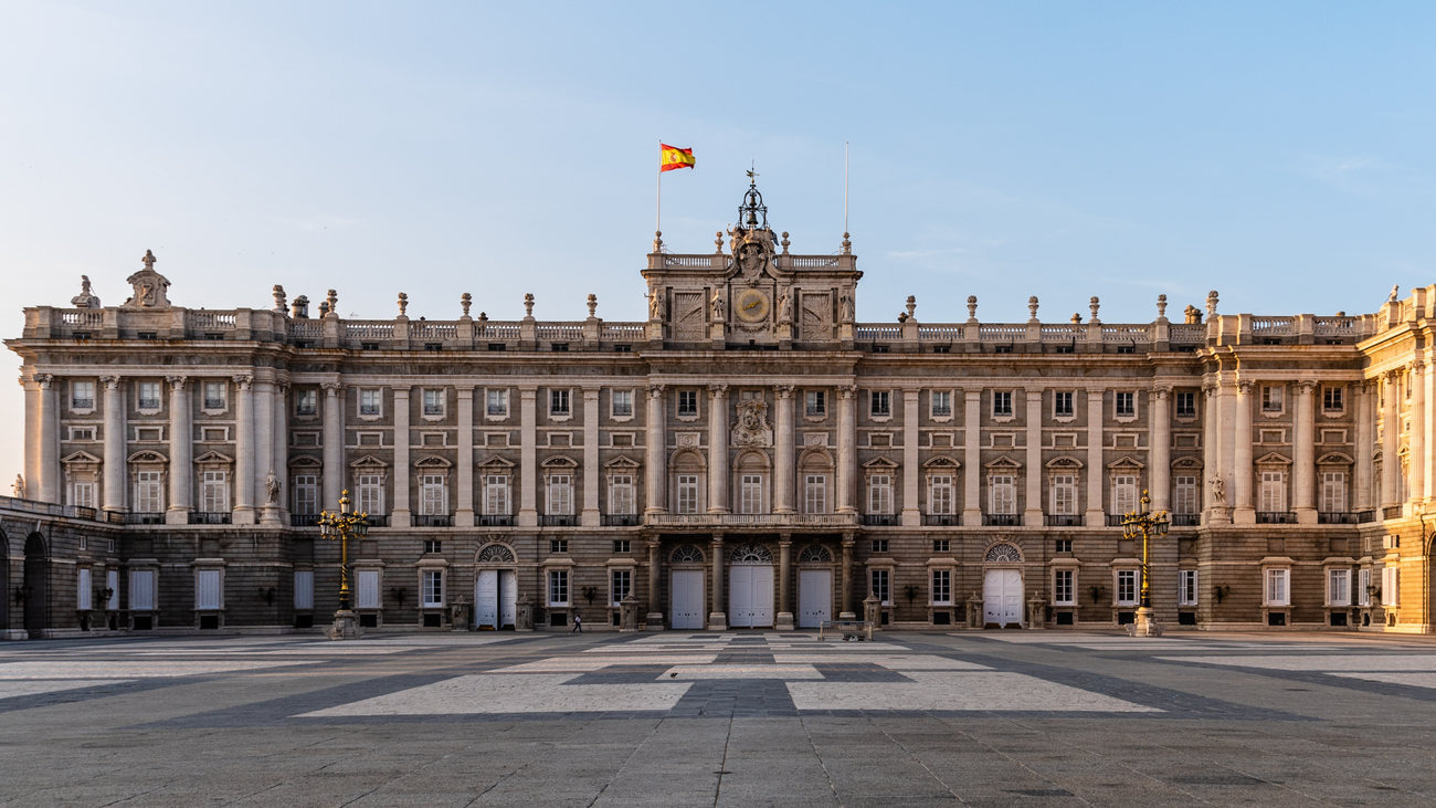 Madrid acogerá la XXX Cumbre Iberoamericana en 2026