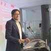 Óscar López, proclamado secretario general del PSOE de Madrid al no concurrir más candidatos