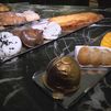 ¿Qué es lo más dulce de los pueblos de Madrid?