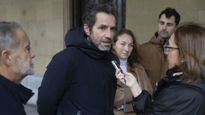 El PP advierte a Sánchez:  "Por mucho que acose", seguirán "señalando" los presuntos casos de corrupción