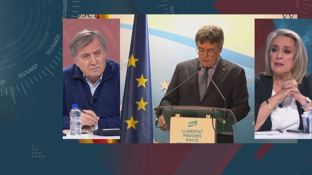 120 minutos 09.12.2024 (parte 1)