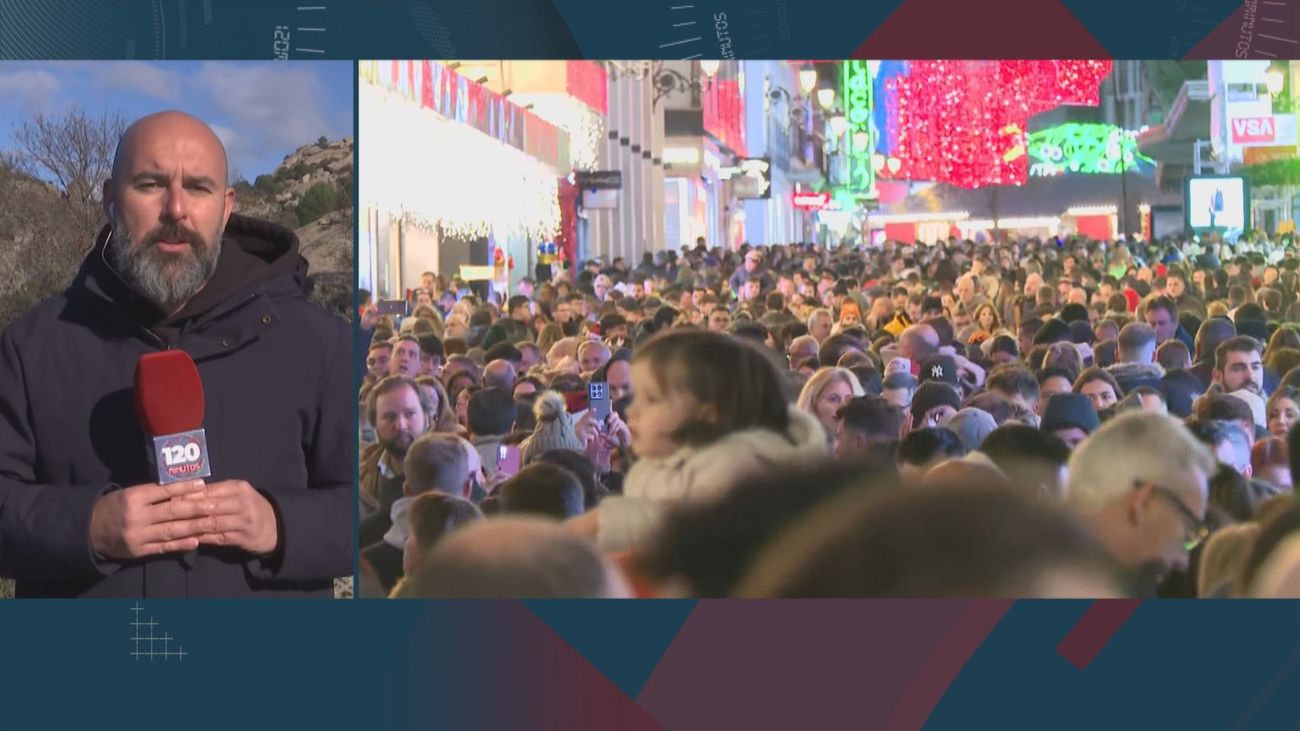 120 minutos 09.12.2024 (parte 2)