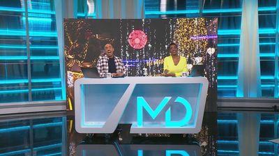 Madrid Directo 05.12.2024