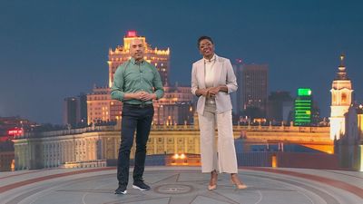 Madrid Directo 06.12.2024