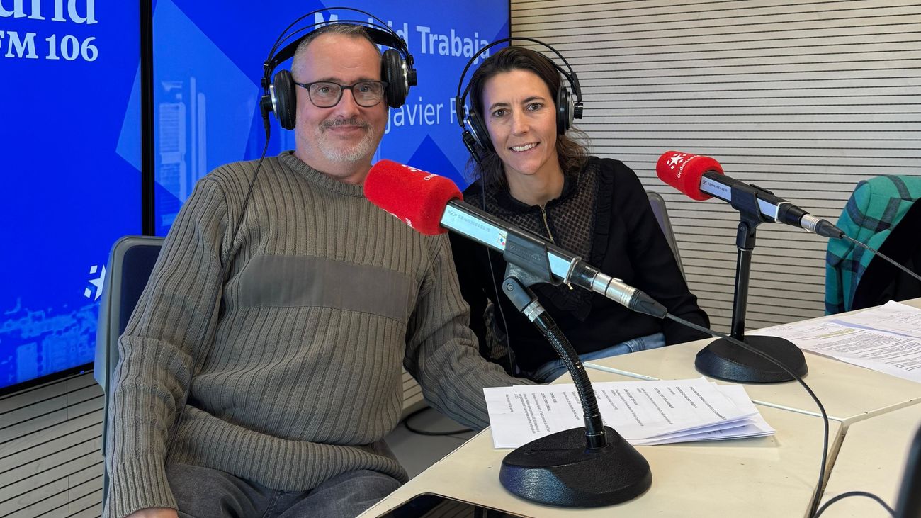 ¿Qué perfiles profesionales cubre Job&Talent en sus ofertas de empleo este fin de año?