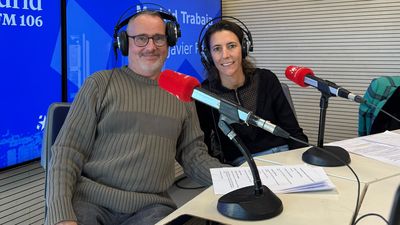 ¿Qué perfiles profesionales cubre Job&Talent en sus ofertas de empleo este fin de año?