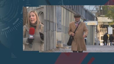 120 minutos 10.12.2024 (parte 1)