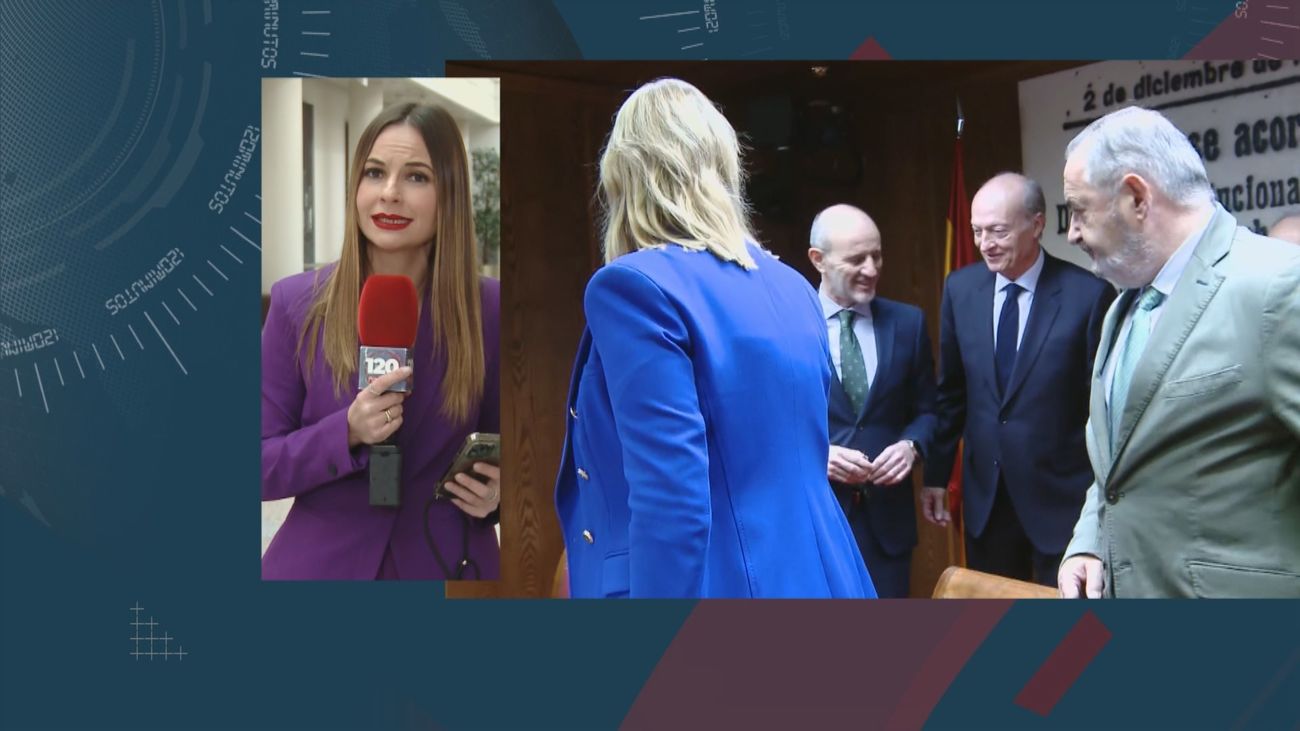 120 minutos 10.12.2024 (parte 2)