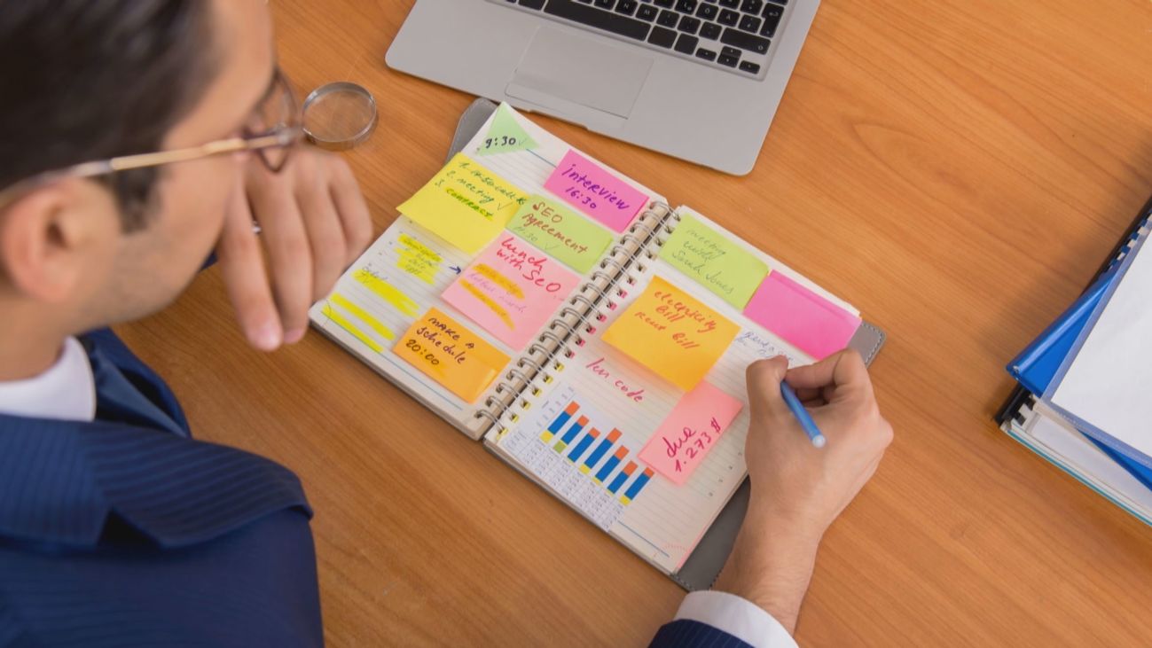 Descubre qué es la matriz de Eisenhower y cómo puede ayudarte a gestionar tu tiempo