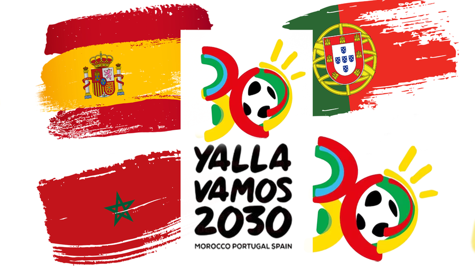 Marruecos asegura que la final del Mundial 2030 será en su país y FIFA dice que la decisión "se tomará en su debido momento"