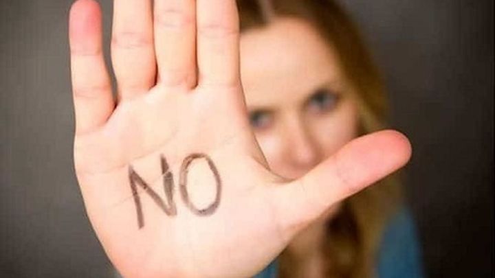 Estas son las ayudas directas a mujeres víctimas de violencia de género en Madrid