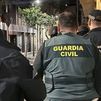 Macrooperación policial para desmantelar un grupo de narcotraficantes en Barcelona, Ibiza y Australia