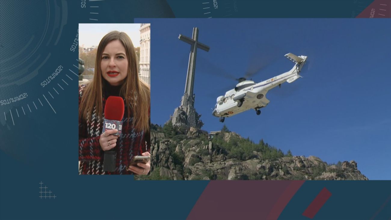 120 minutos 11.12.2024 (parte 2)