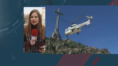 120 minutos 11.12.2024 (parte 2)