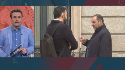 120 minutos 12.12.2024 (parte 1)