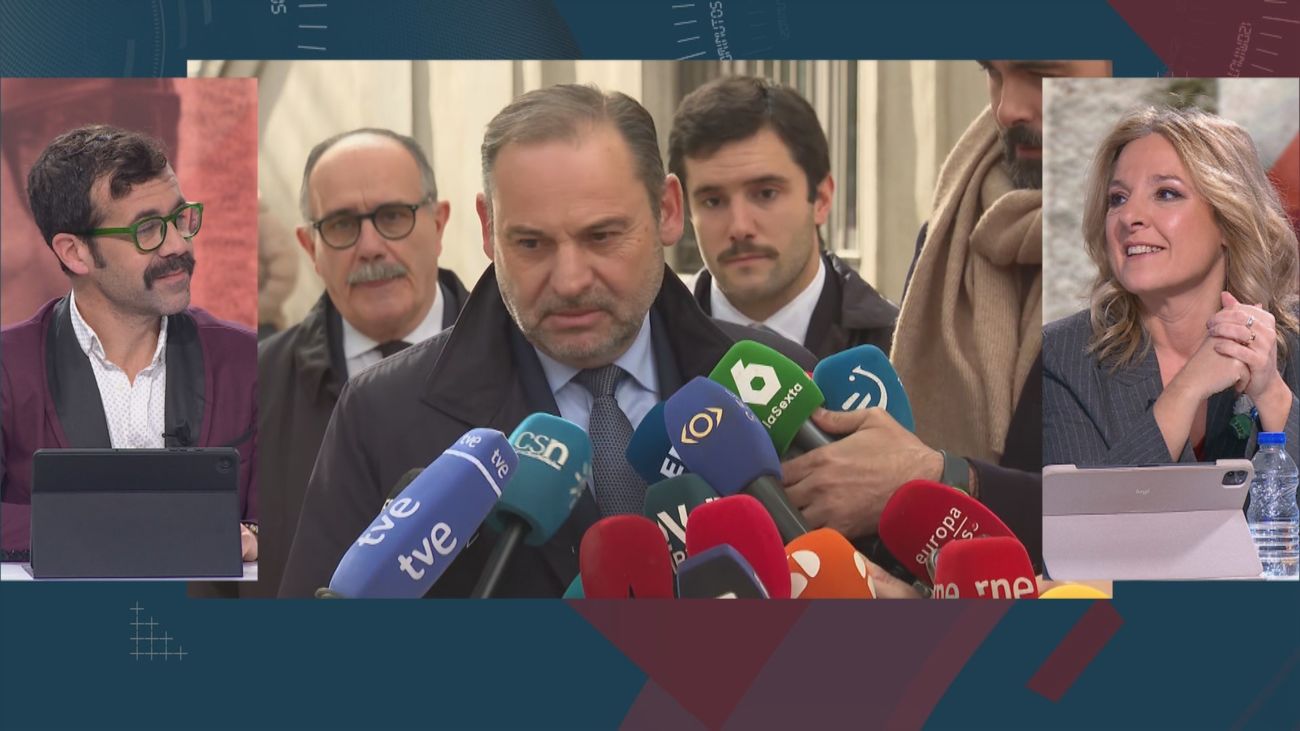 120 minutos 12.12.2024 (parte 2)