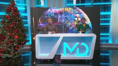 Madrid Directo 11.12.2024