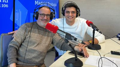 Quixotic, la startup madrileña que triunfa en el mercado eléctrico