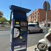 Majadahonda 'regala' 30 minutos adicionales de parquímetro por Navidad
