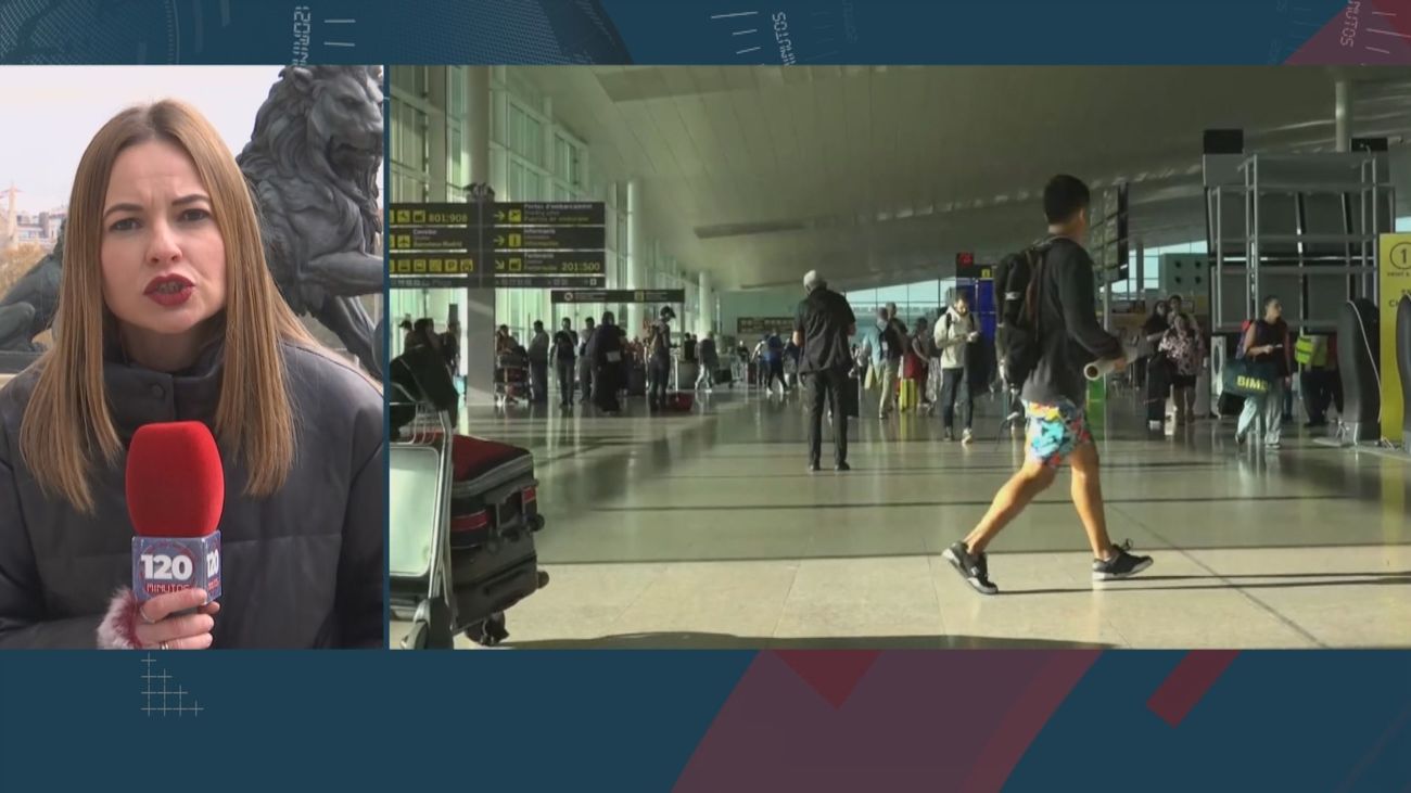 120 minutos 13.12.2024 (parte 2)