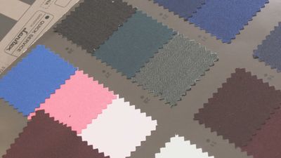 Descubre los mejores 'looks' navideños masculinos para estas navidades