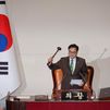 El Parlamento surcoreano destituye al presidente Yoon Suk-yeol por haber declarado la ley marcial