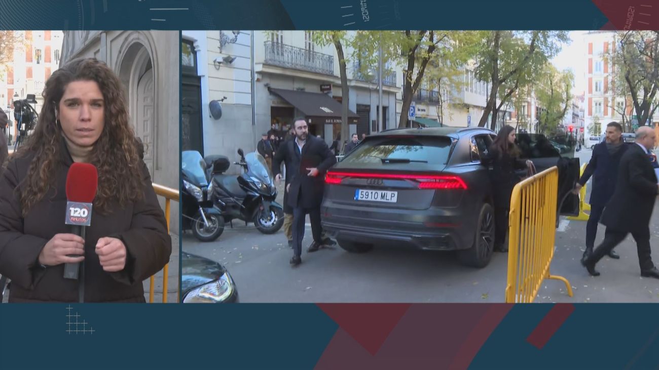 120 minutos 16.12.2024 (parte 1)