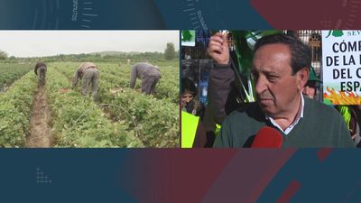 120 minutos 16.12.2024 (parte 2)