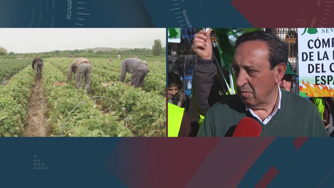 120 minutos 16.12.2024 (parte 2)