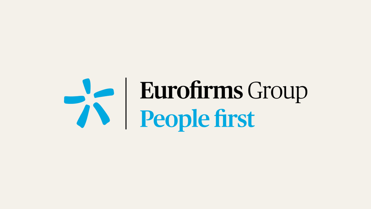 ¿Cuáles son las tendencias en el empleo de Navidad según Eurofirms?