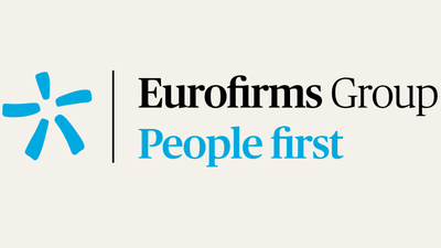 Eurofirms busca 40 ejecutivos de cuentas para trabajar en el sector energético